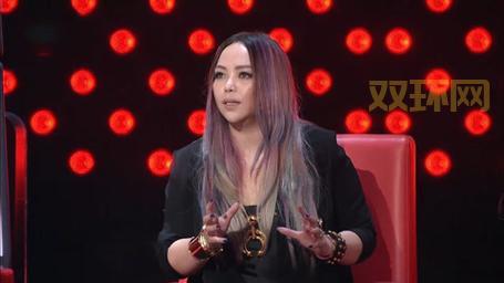 周杰伦战队好声音精彩回顾，地表最强战队经典歌曲推荐