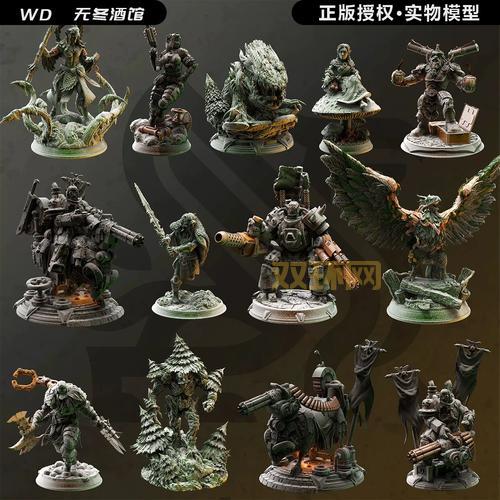 DNF蒸汽朋克套装属性详解与获取攻略