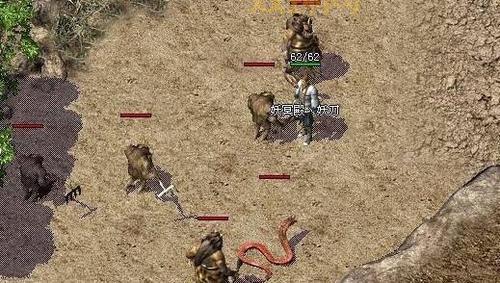 变态合击传奇手游怎么下载?手把手教你安装!