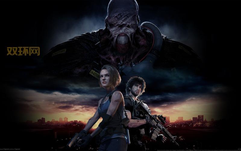 生化危机3免费下载安全吗？几个方法帮你避开病毒！