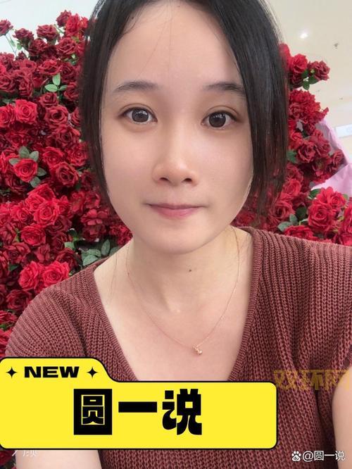 丝袜会所揭秘:一场充满诱惑与危险的秘密故事