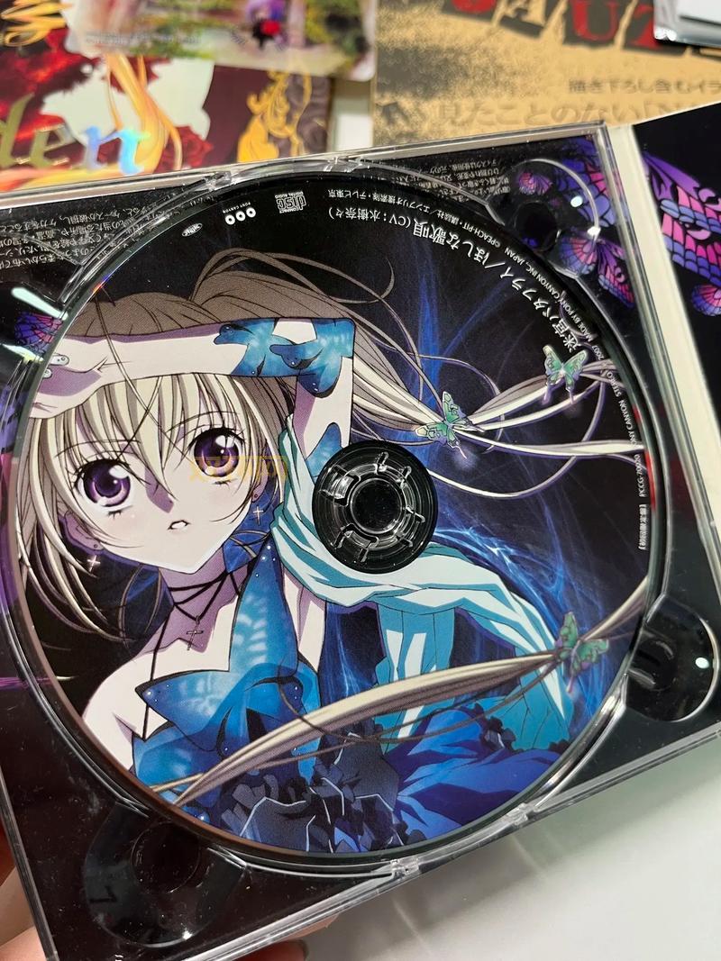 歌之守护者2.8攻略怎么玩？新手必看教程来了！