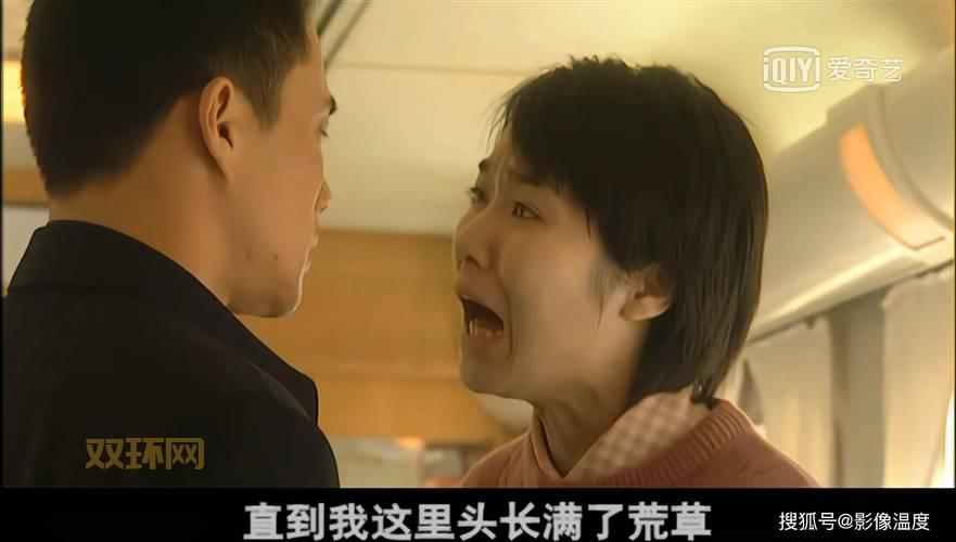 底特律六号辉煌战袍，致敬篮球英雄，重温激情燃烧的岁月！