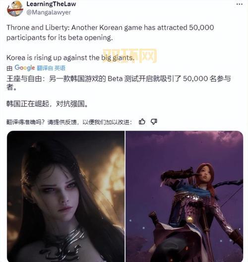 暗黑4国服还有希望吗？2023年最新发售日期和容量信息