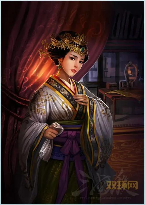 三国杀验证码无法通过?必看解决方案!