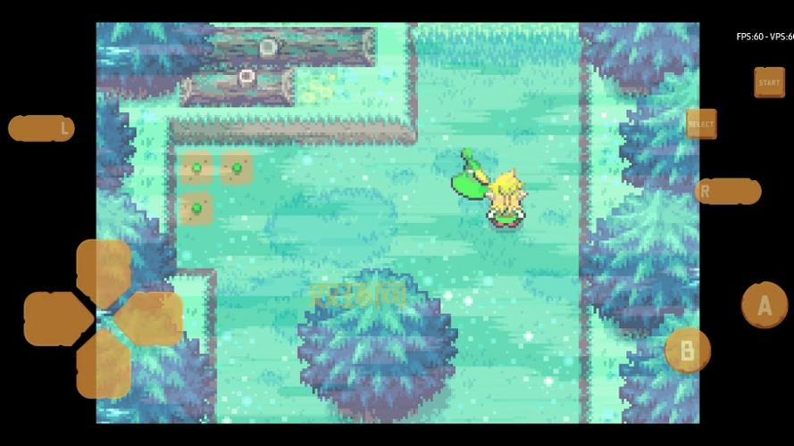 塞尔达传说缩小帽神奇力量揭秘，你不知道的隐藏用法