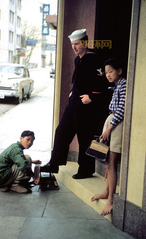 怀旧网：带你重返过去，感受互联网的怀旧魅力