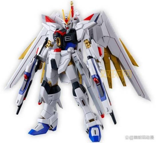 机战t攻略流程及机体推荐，帮你打造最强阵容！