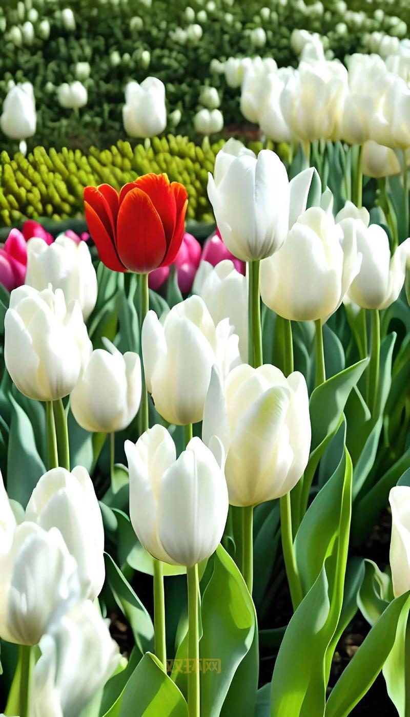 花的嫁衣:揭示动漫背后的浪漫故事