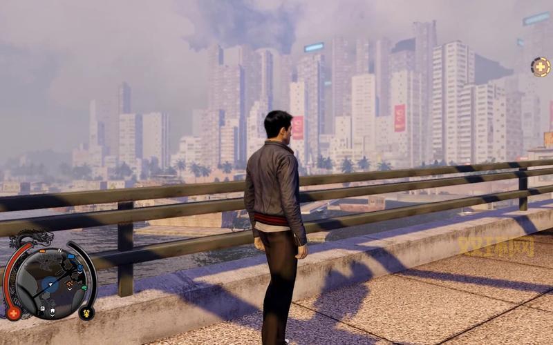 热血无赖人物大全：游戏中重要角色介绍与背景