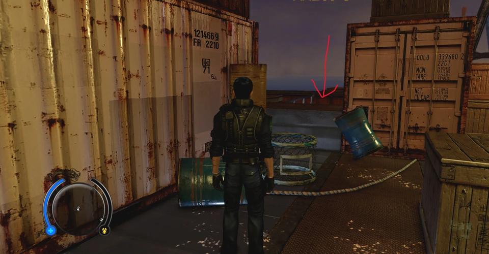 热血无赖人物大全:游戏中重要角色介绍与背景