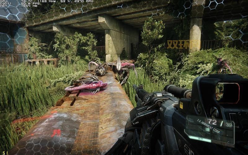 孤岛危机3全物品收集指南，带你快速通关不留遗憾！