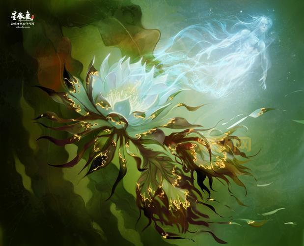 校园修神录入世重修系统详解:开启全新修真之路