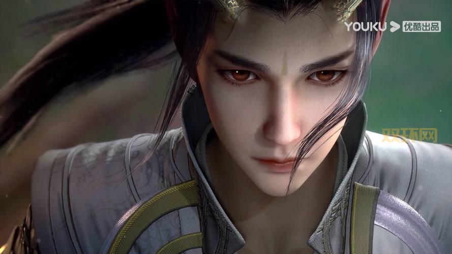 校园修神录入世重修系统详解:开启全新修真之路