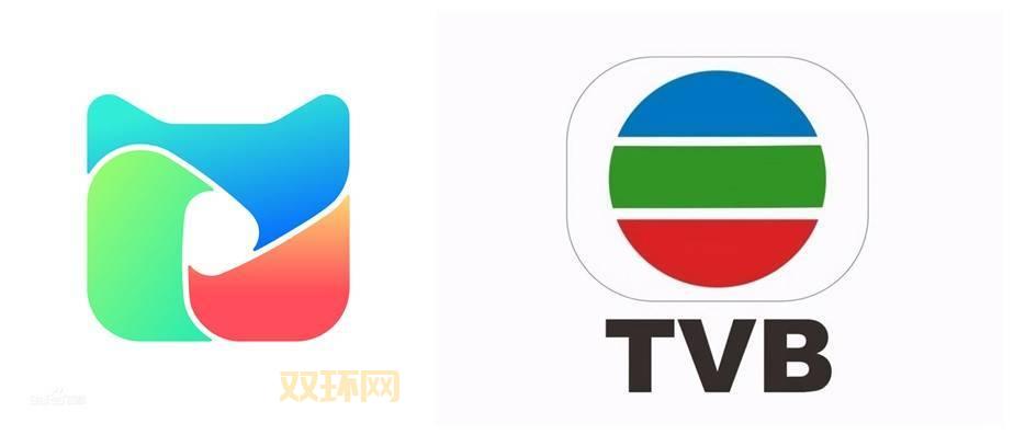 虐杀原形2小队剧情详解，带你重温经典游戏故事