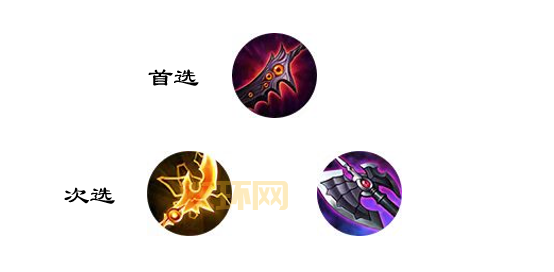 熔岩巨兽连招教学,让你轻松掌握上分密码!