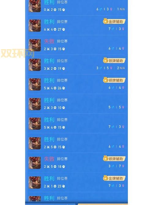 熔岩巨兽连招教学,让你轻松掌握上分密码!