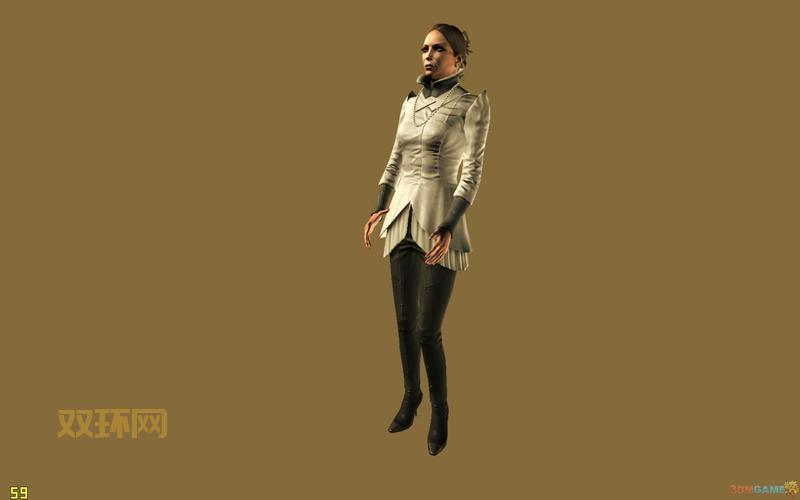 杀出重围3 3DM汉化版下载:完整攻略与安装教程