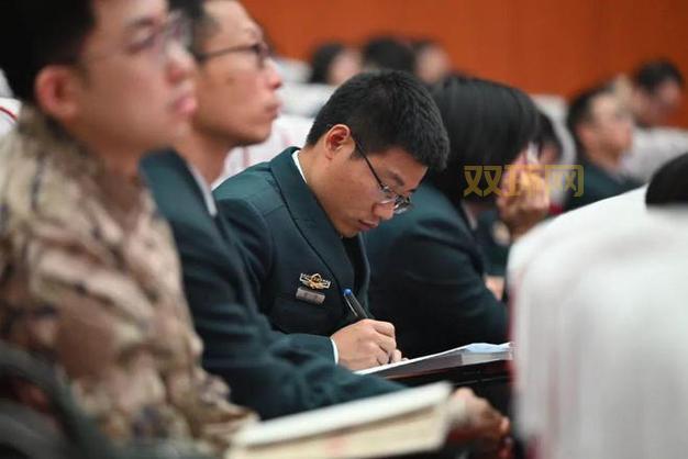 大学生的责任是什么？从基础到使命的深度解读