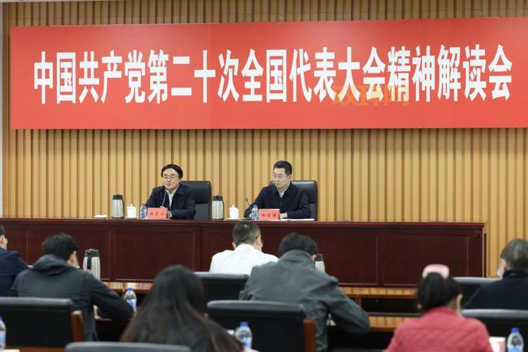 大学生的责任是什么？从基础到使命的深度解读