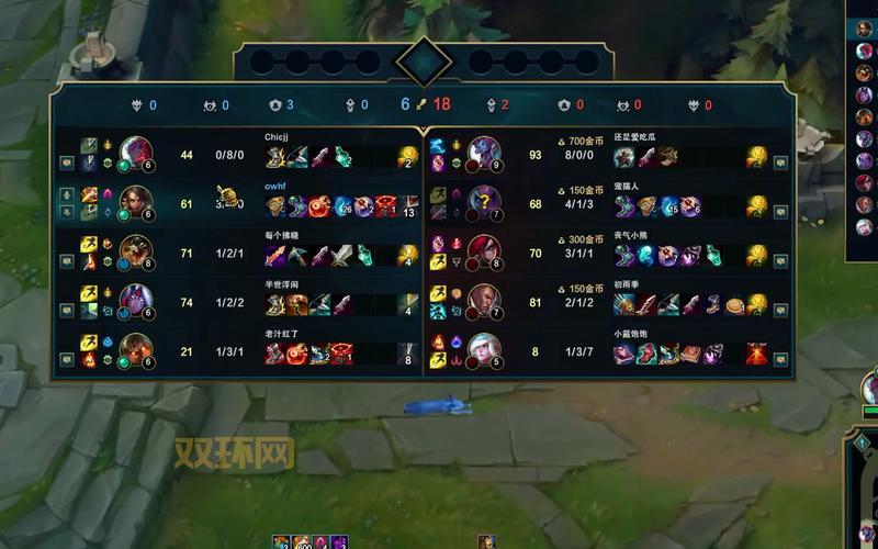 英雄联盟激活码领取攻略：如何快速获得LOL兑换码