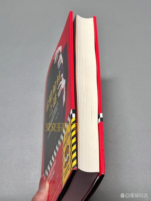 疯狂的棺材：让最后一程充满创意与个性