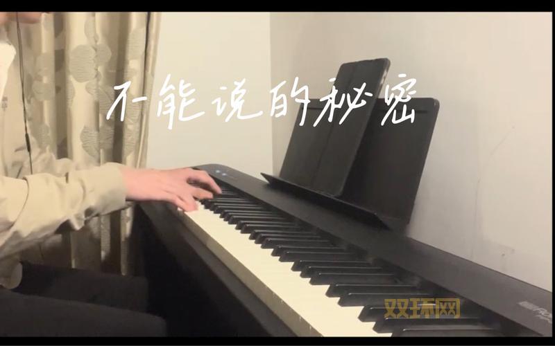 爱养成该隐:如何在黑街遇见她的秘密