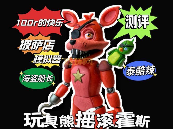 手办模拟器在线玩哪个好?老玩家推荐这几个!