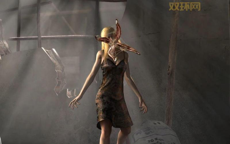 生化危机5游戏剧情介绍，这代剧情到底讲了啥？