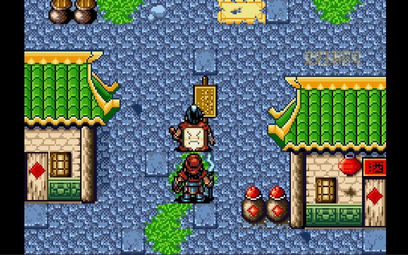 手机GBA游戏下载大全中文版下载,各种类型游戏任你挑!