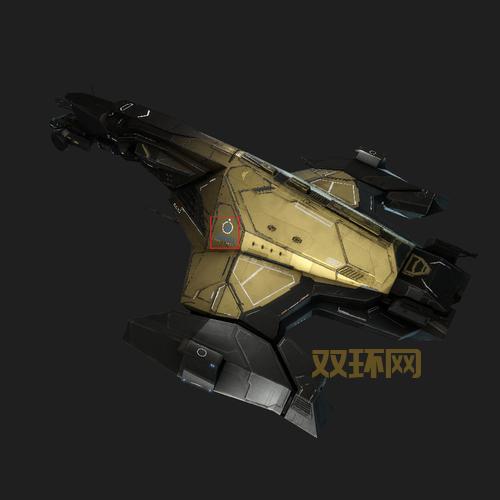 EVE新手任务指南:新手教程与飞船奖励详解