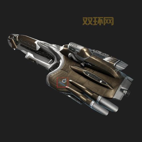 EVE新手任务指南:新手教程与飞船奖励详解