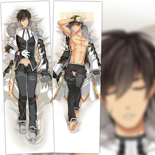 艾尔之光雷文一转职业选择推荐：如何选择最佳转职路线