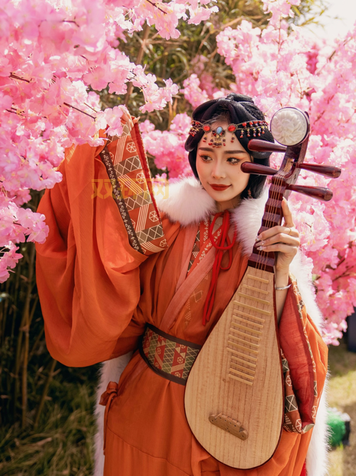 古剑二剧情解析:李治廷与颖儿领衔演绎奇幻武侠之旅