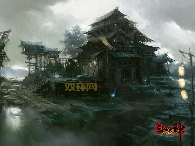 斗战神白骨洞二层怎么打?通关攻略技巧分享!