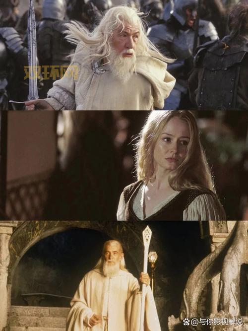 地牢猎手4:震撼归来,暗黑RPG史诗冒险