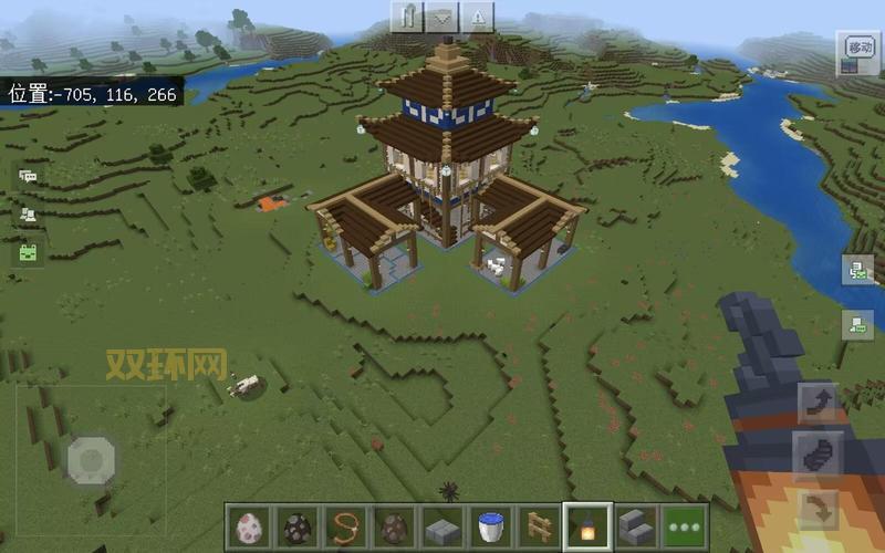 帝国时代作弊码大全，快速上手游戏必备！