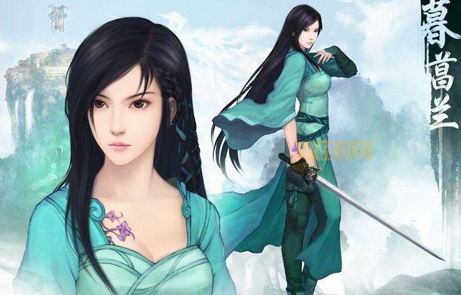 仙剑5九黎祠怎么进？教你轻松夜探拿神农鼎！