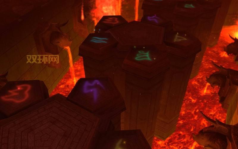 仙剑5九黎祠怎么进?教你轻松夜探拿神农鼎!