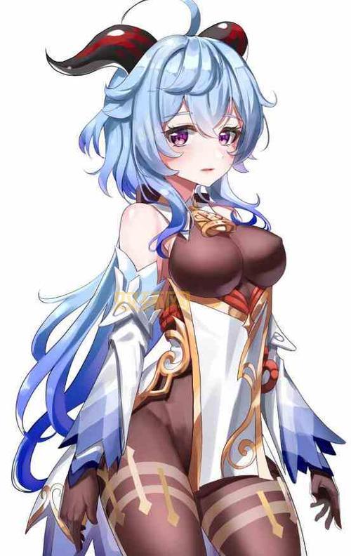 甘雨被盗宝团挤牛奶点击这里进入,这个瓜有点大!