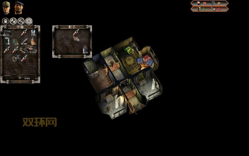 盟军敢死队1过关密码大全,所有关卡密码都在这!