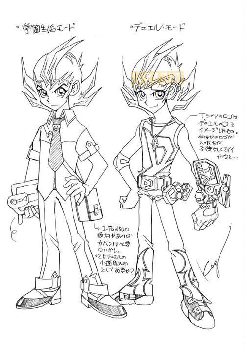 gba游戏王gx决战王者,2004年经典日本游戏剧情介绍