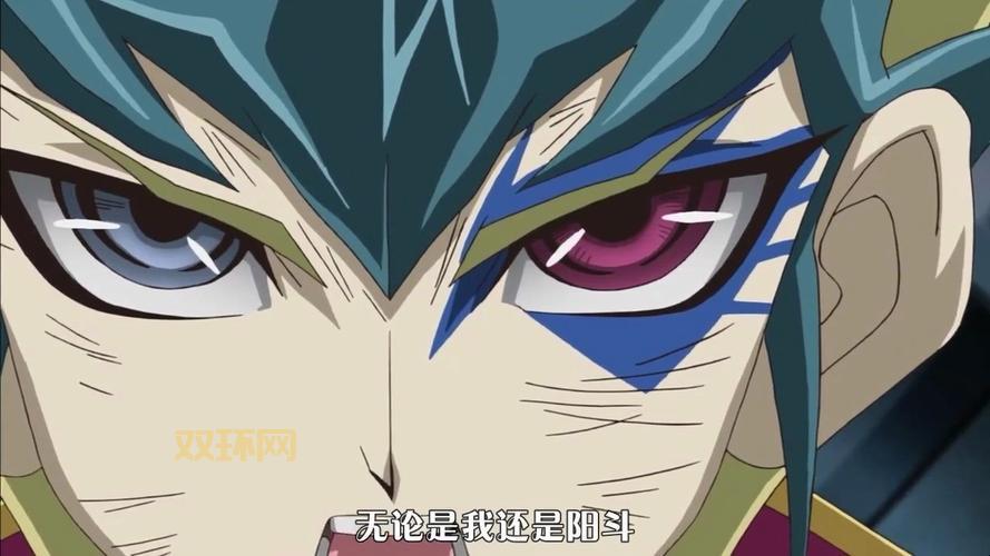 gba游戏王gx决战王者,2004年经典日本游戏剧情介绍