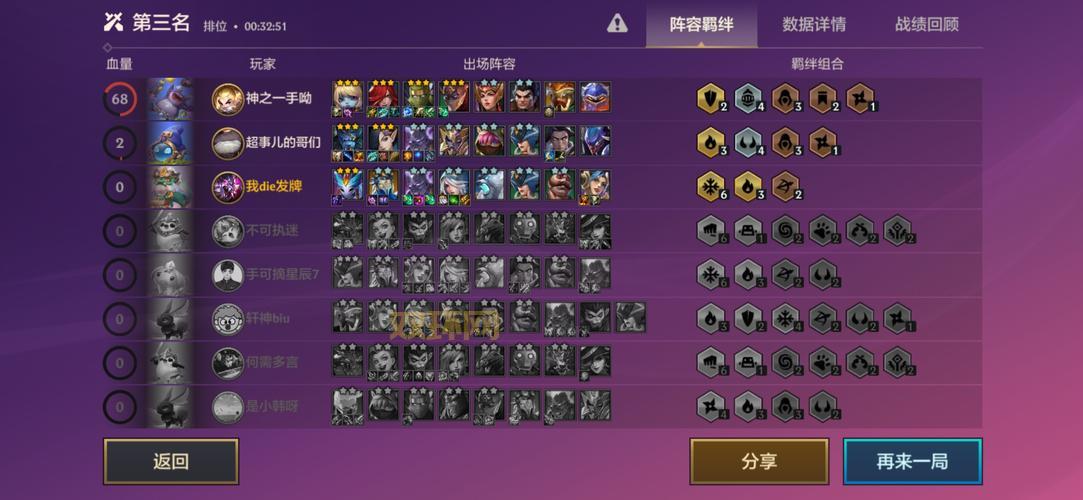 终极格斗冠军赛手游怎么玩?新手入门必看攻略!