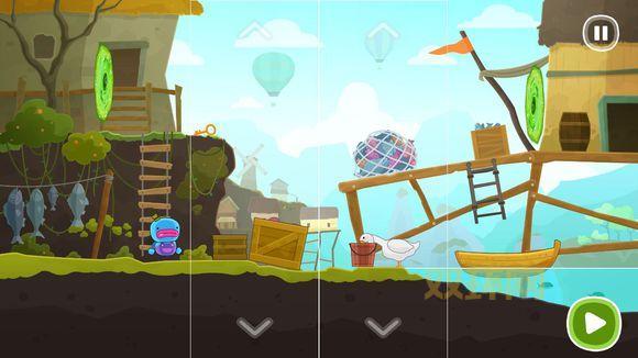 手把手教你玩转风色幻想6，超完美攻略助你通关！