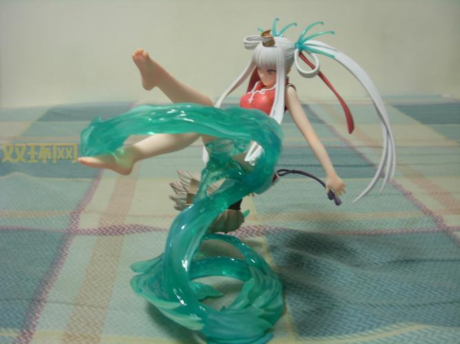 光明之风攻略：详细任务指南与技巧分享