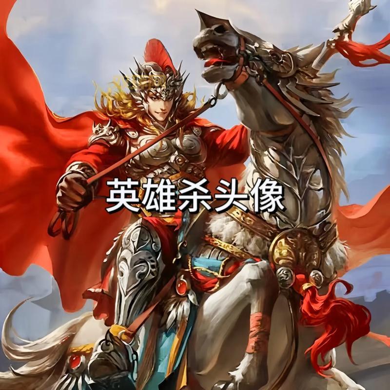 英雄杀朱雀之章人物怎么玩?大神教你快速上手!