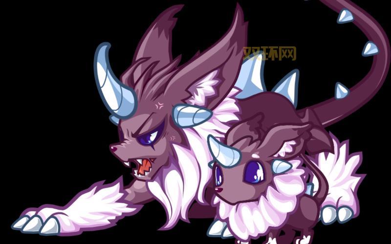 洛克王国超级帕尔萨斯技能怎么获得？快速入手攻略！