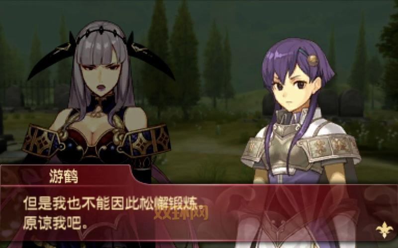 火焰纹章觉醒dlc买哪个好？这几个dlc性价比超高！