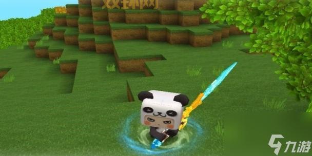 想玩迷你世界?这个迷你世界游戏大全你绝对不能错过